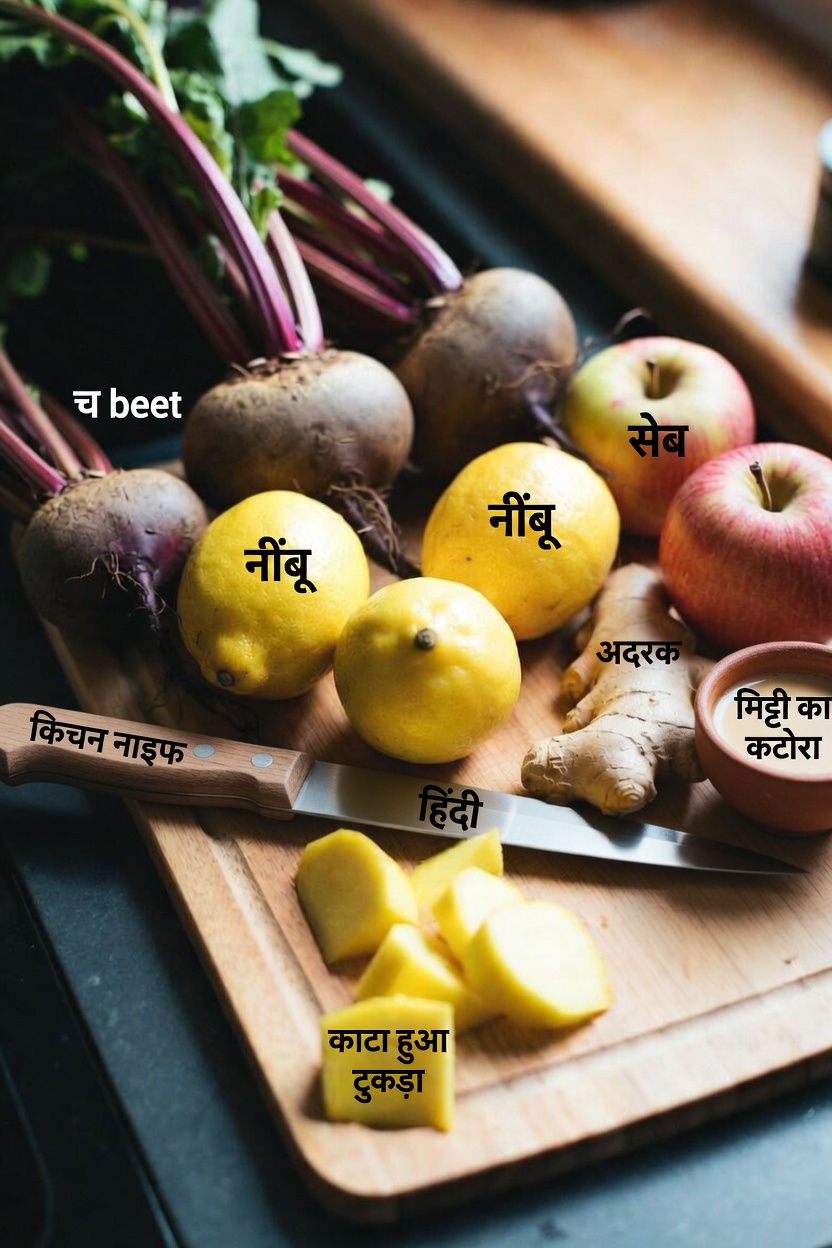 भारी पैरों, थकान और झुनझुनी का अनुभव हो रहा है? अपने रक्त संचार को सहारा देने के लिए व्यावहारिक सुझाव और एक प्राकृतिक नुस्खा जानें