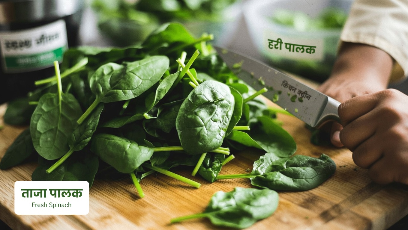 दो सब्जियाँ जो स्वस्थ घुटनों और जोड़ों के लिए कोलेजन उत्पादन का समर्थन करती हैं