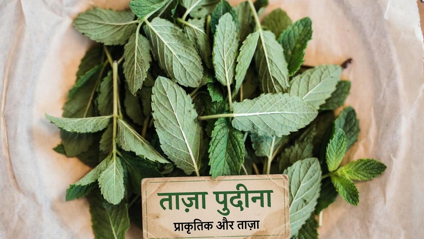 खराब रक्त संचार और पैरों की नसों के आराम को समझना