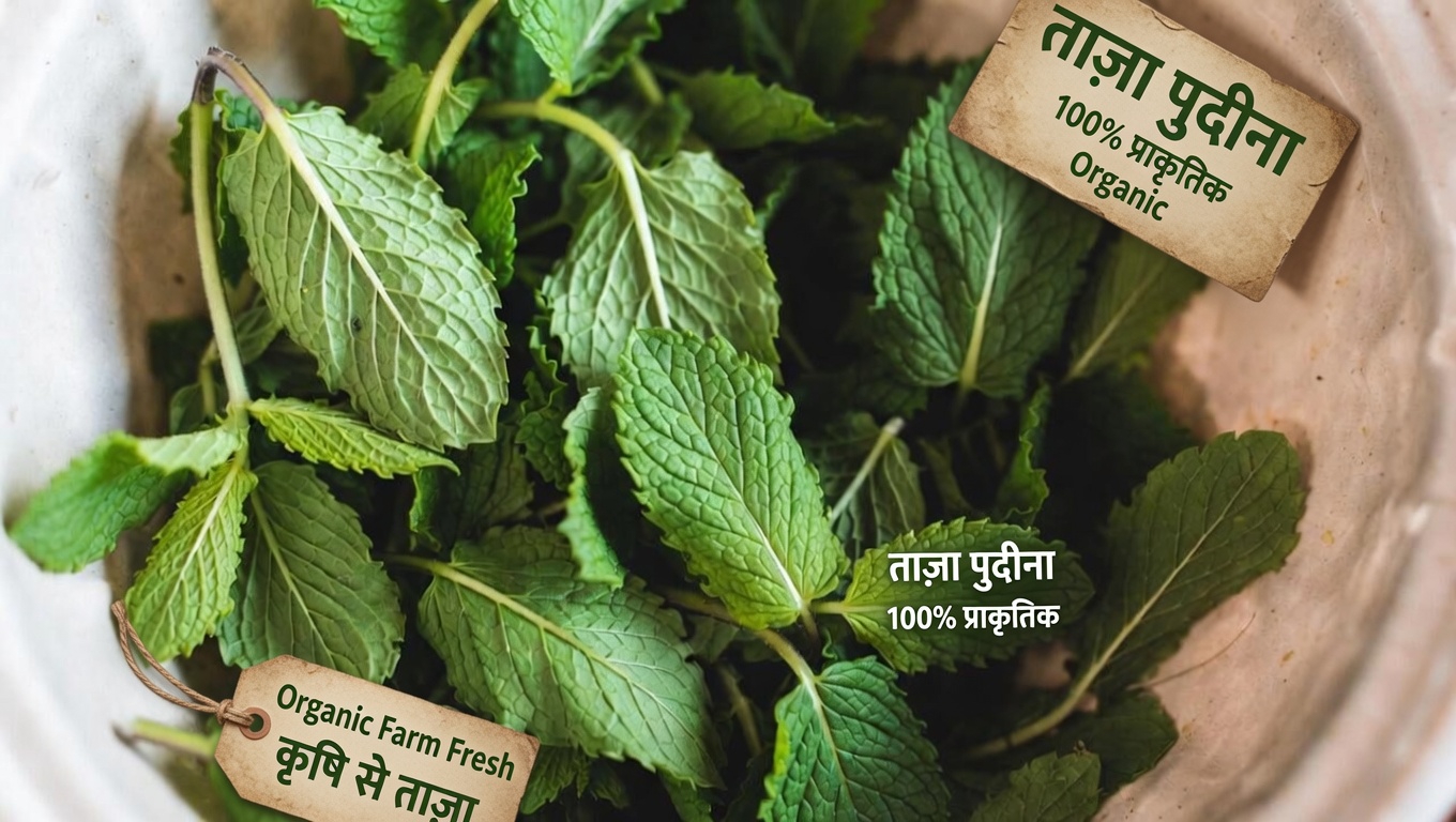 खराब रक्त संचार और पैरों की नसों के आराम को समझना