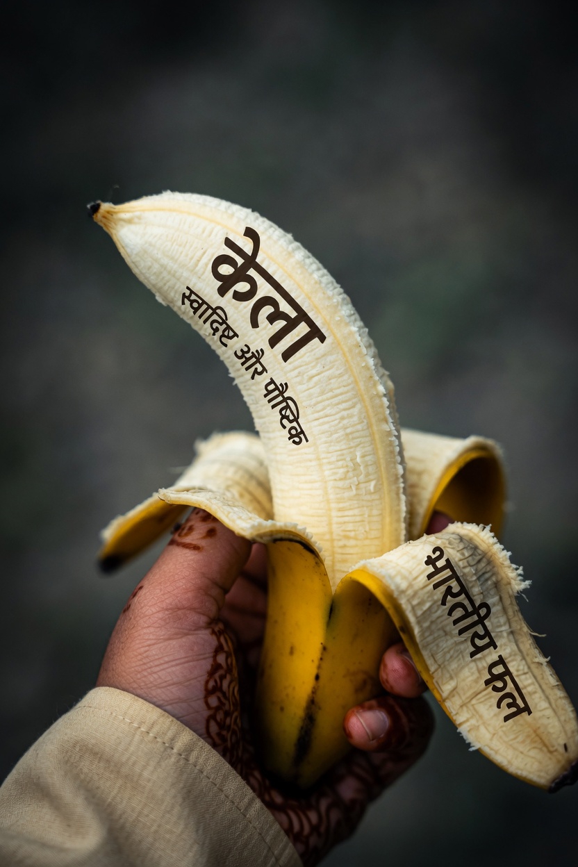 मस्सों के लिए केले का छिलका: इस लोकप्रिय घरेलू नुस्खे के चलन से आप वास्तव में क्या देख सकते हैं