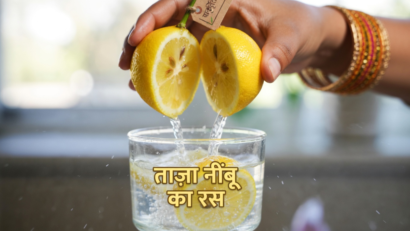 किडनी के स्वास्थ्य को प्राकृतिक रूप से सहारा देने के लिए 10 सरल पेय