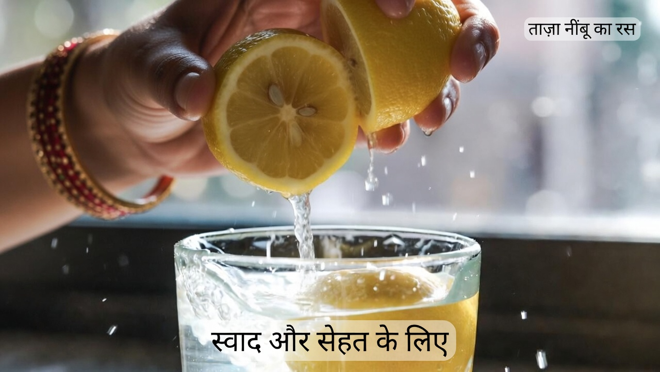 किडनी के स्वास्थ्य को प्राकृतिक रूप से सहारा देने के लिए 10 सरल पेय