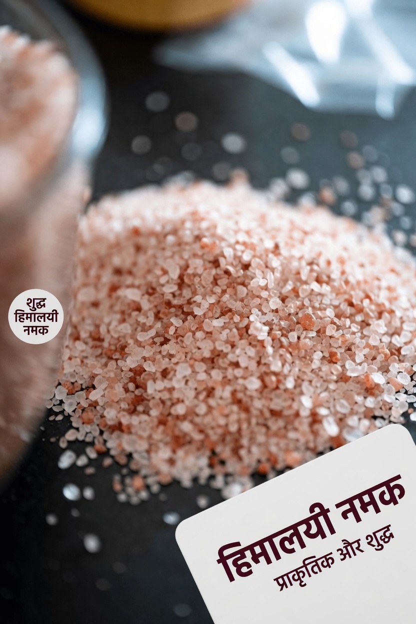 जानें क्यों अधिक लोग सोने से पहले नमक और नींबू पानी आजमा रहे हैं: एक वेलनेस ट्रेंड जिसे जानना उचित है