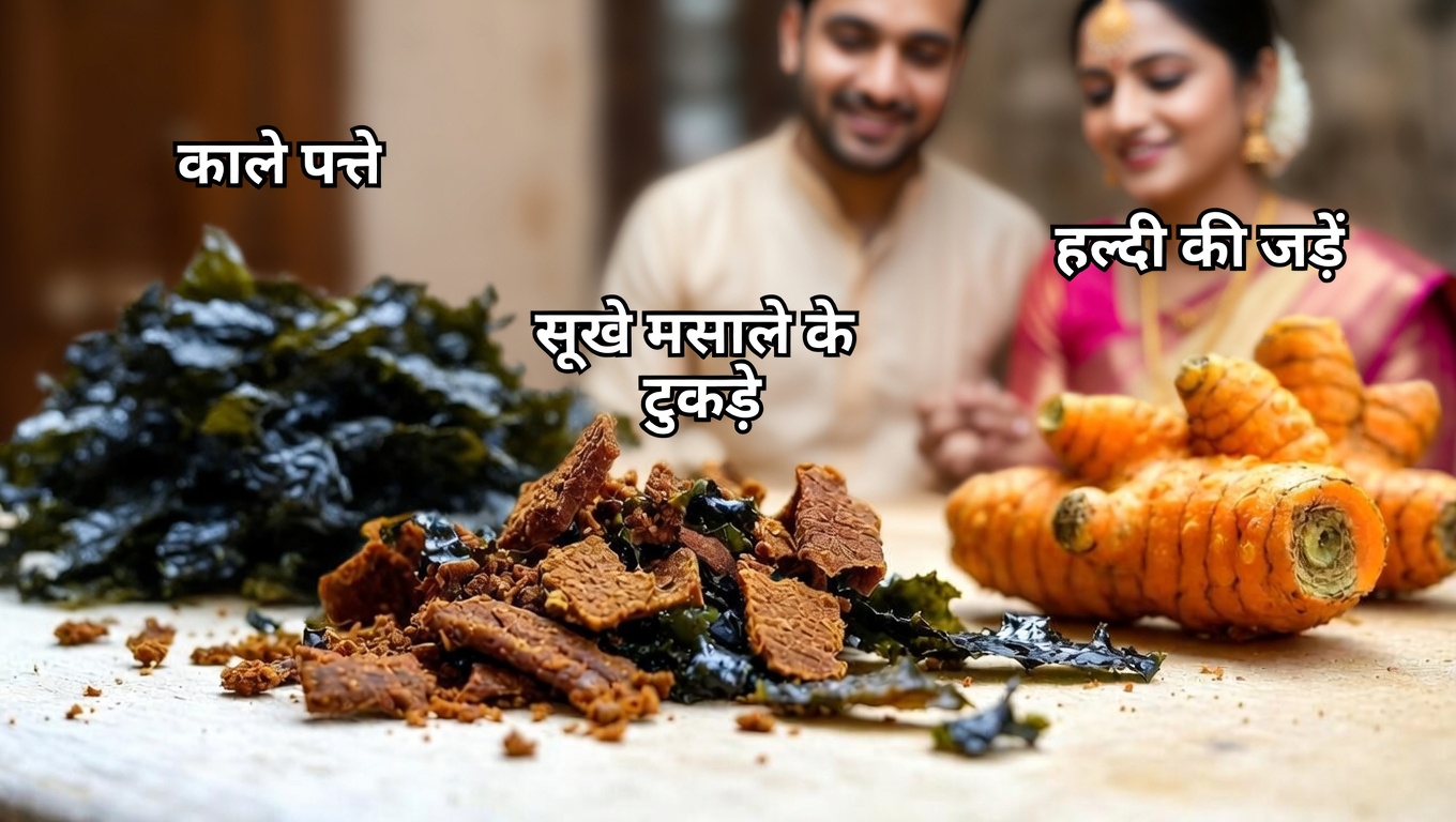 रोज़मर्रा की आदतों और भोजन के चुनावों के ज़रिए थायरॉइड स्वास्थ्य को सहारा देने के सरल तरीके