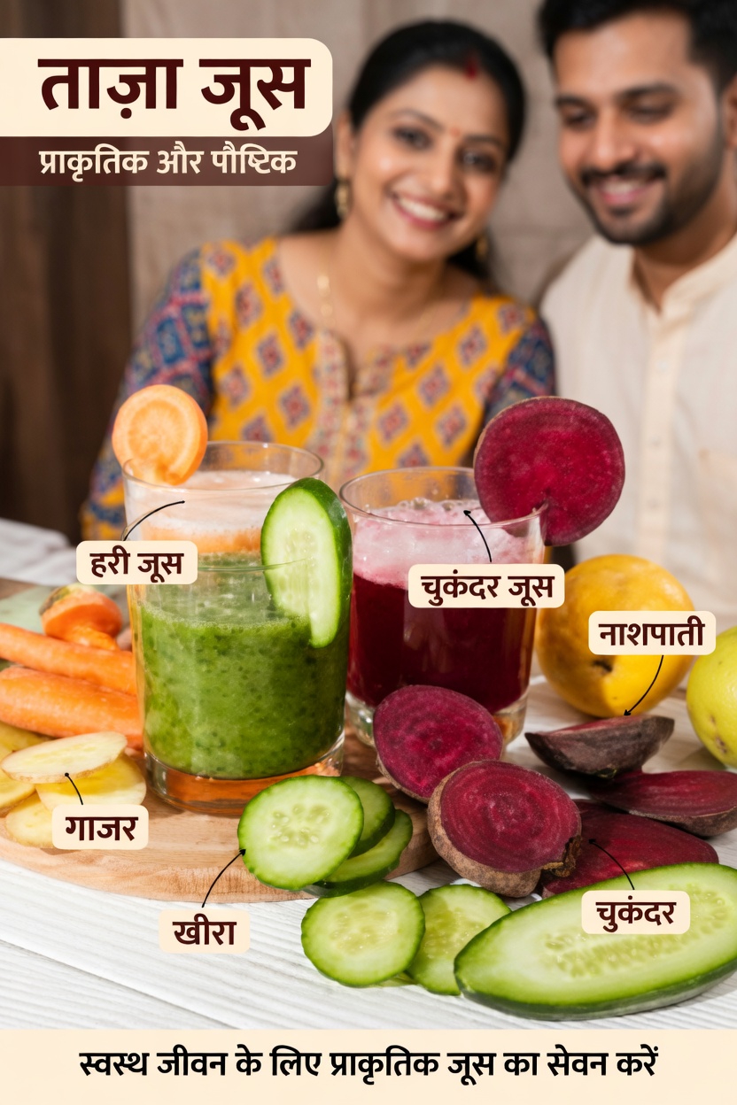 रोज़मर्रा के स्वास्थ्य के लिए ताज़गीभरे अजवाइन और नींबू के रस के मिश्रण के संभावित लाभों की खोज