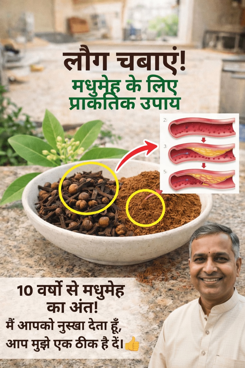 लौंग क्या हैं और वे विशेष क्यों हैं?