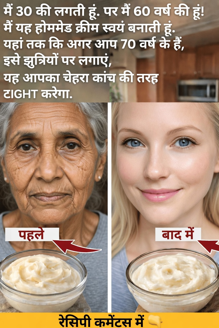 क्या बेकिंग सोडा आपकी प्राकृतिक स्किनकेयर दिनचर्या में एक उपयोगी जोड़ है? कोमल घरेलू एक्सफोलिएशन के विचारों की पड़ताल