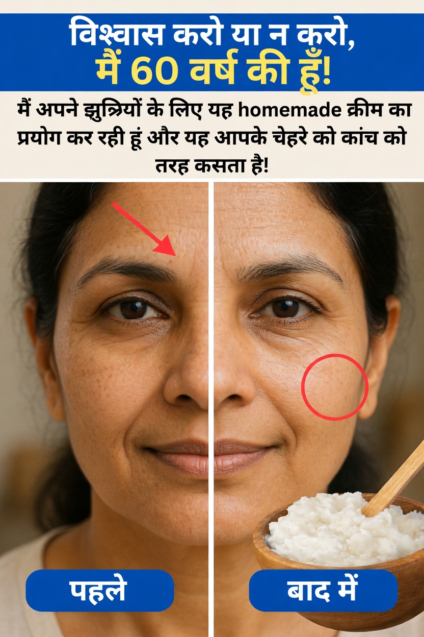 बेकिंग सोडा और त्वचा के स्वास्थ्य को समझना