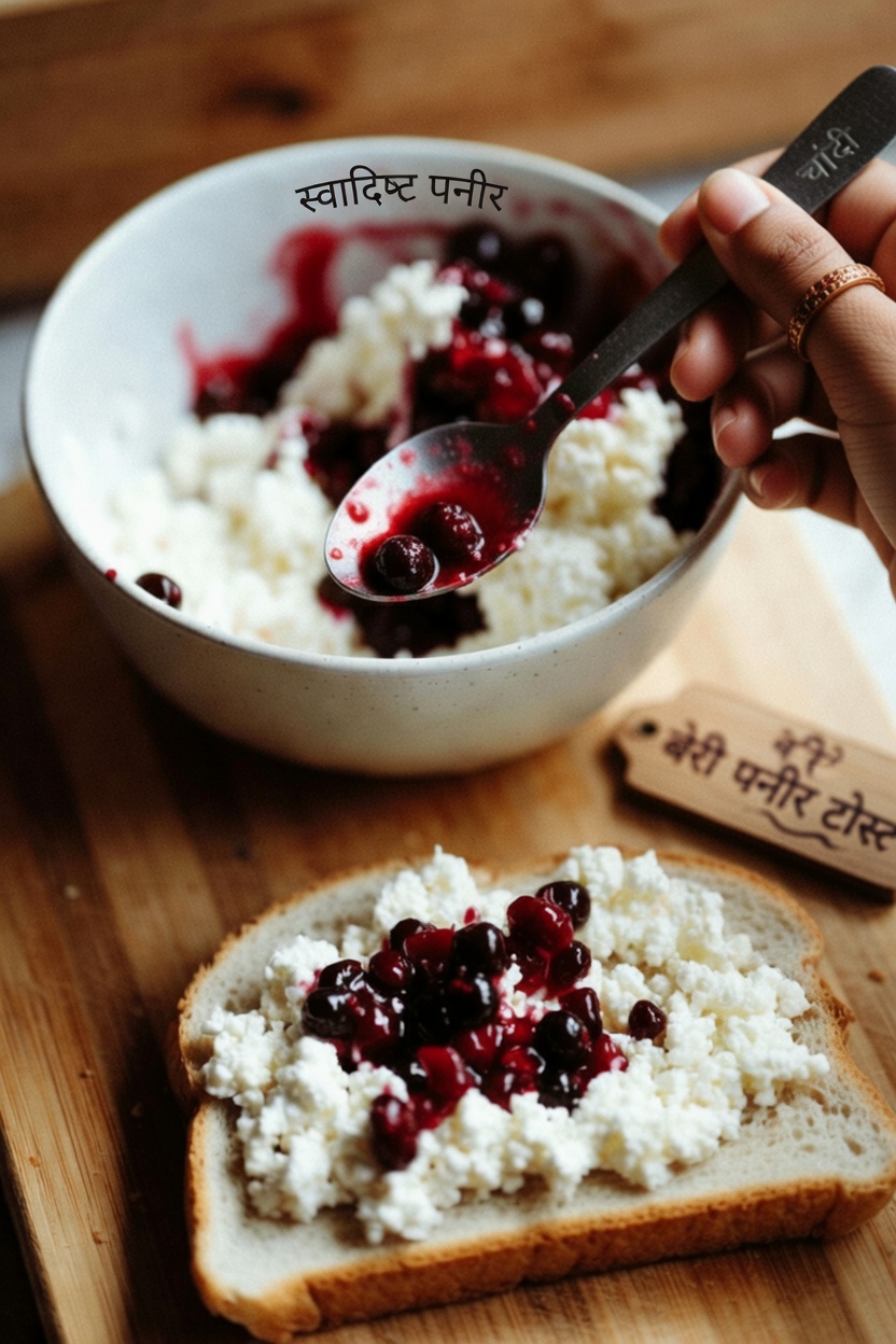 60 के बाद मांसपेशियाँ बनाएं: आपके आहार में इस एक खाद्य पदार्थ के बिना आपकी मांसपेशियाँ गायब हो रही हैं