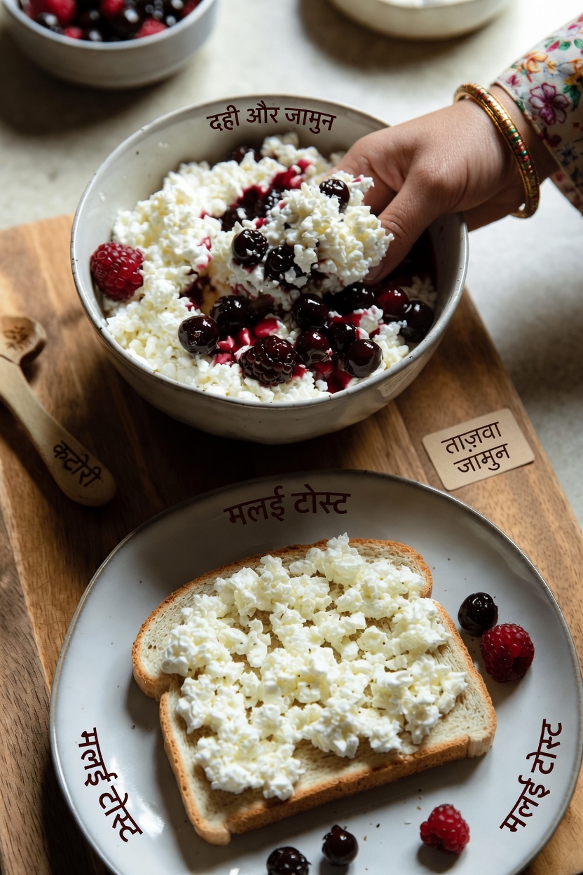 60 के बाद मांसपेशियाँ बनाएं: आपके आहार में इस एक खाद्य पदार्थ के बिना आपकी मांसपेशियाँ गायब हो रही हैं