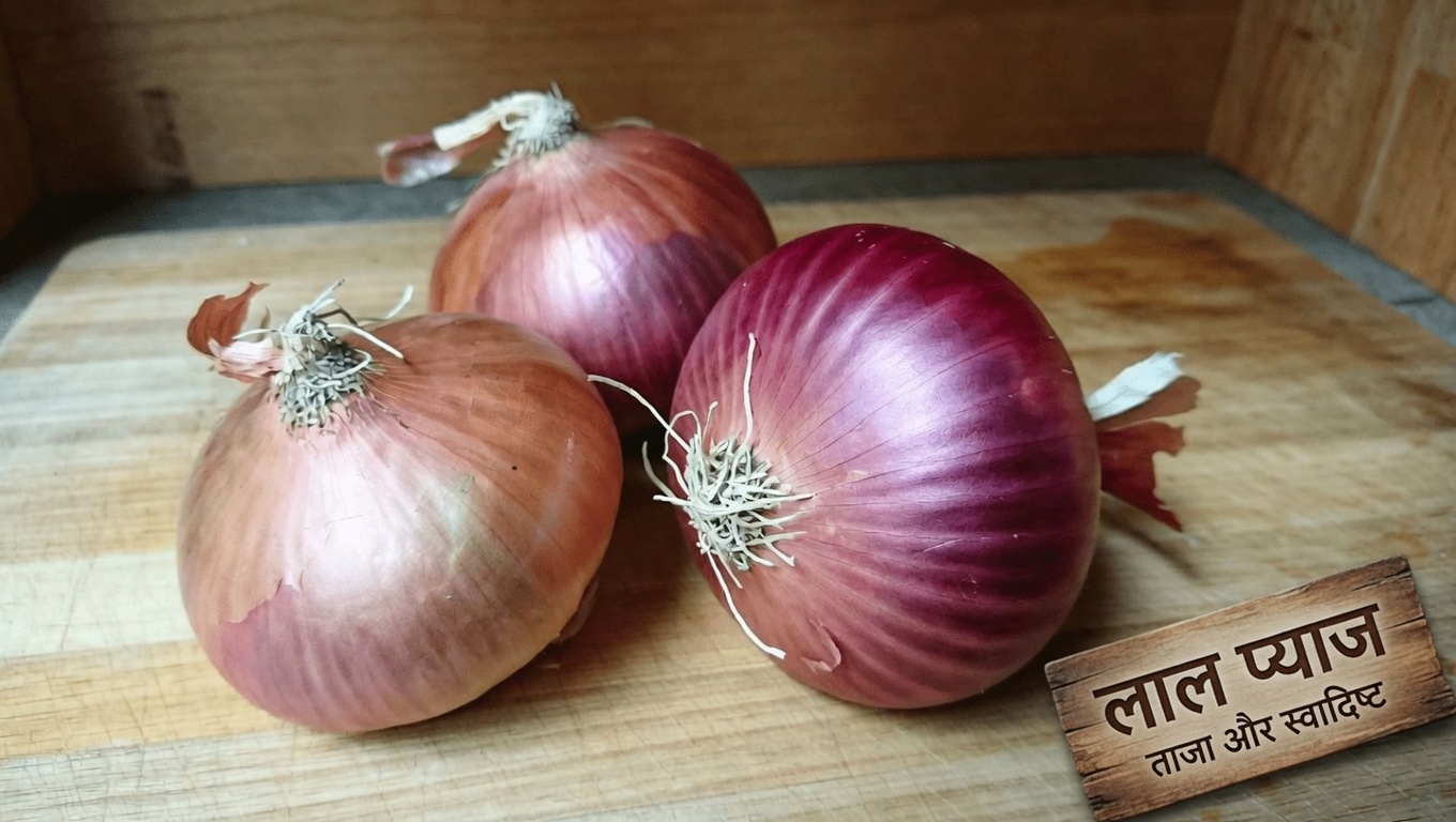 प्रोस्टेट और मूत्राशय के स्वास्थ्य पर ध्यान क्यों दें?