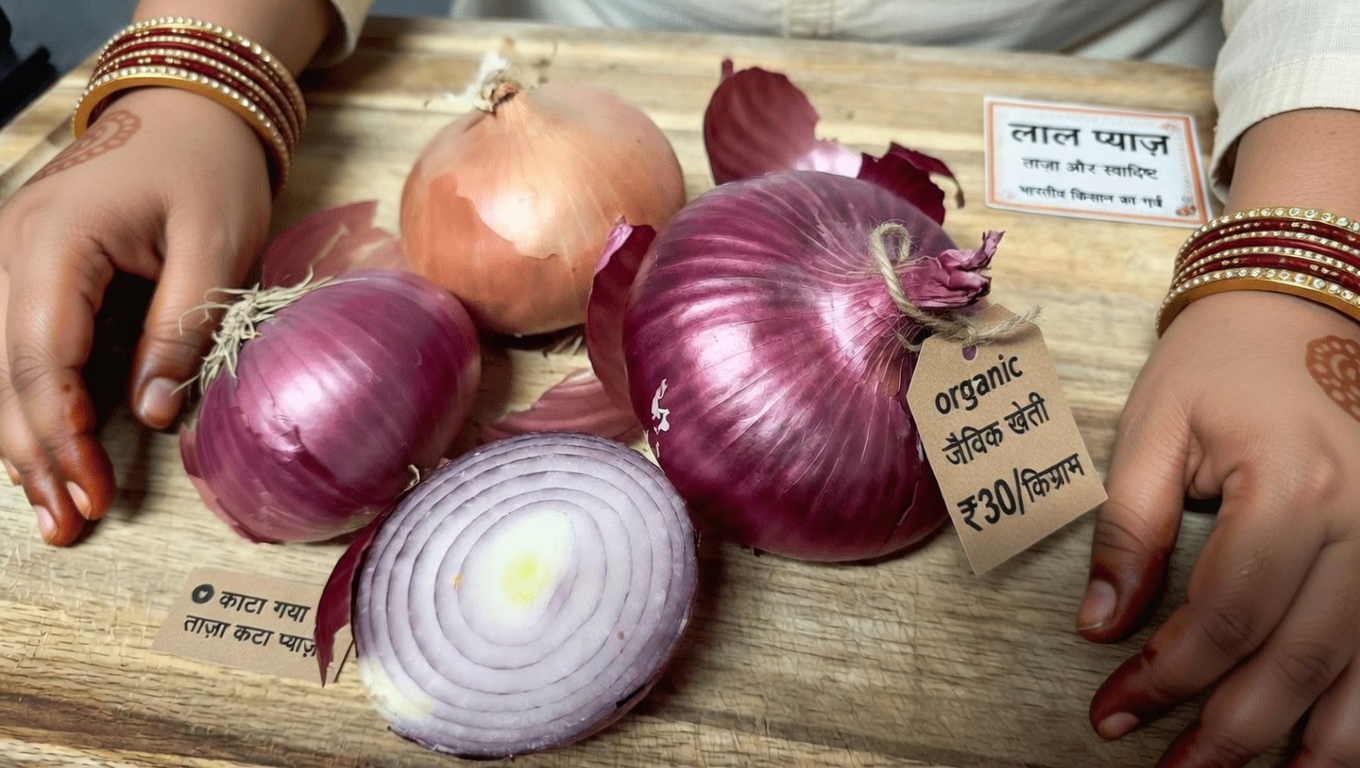 प्रोस्टेट और मूत्राशय के स्वास्थ्य पर ध्यान क्यों दें?