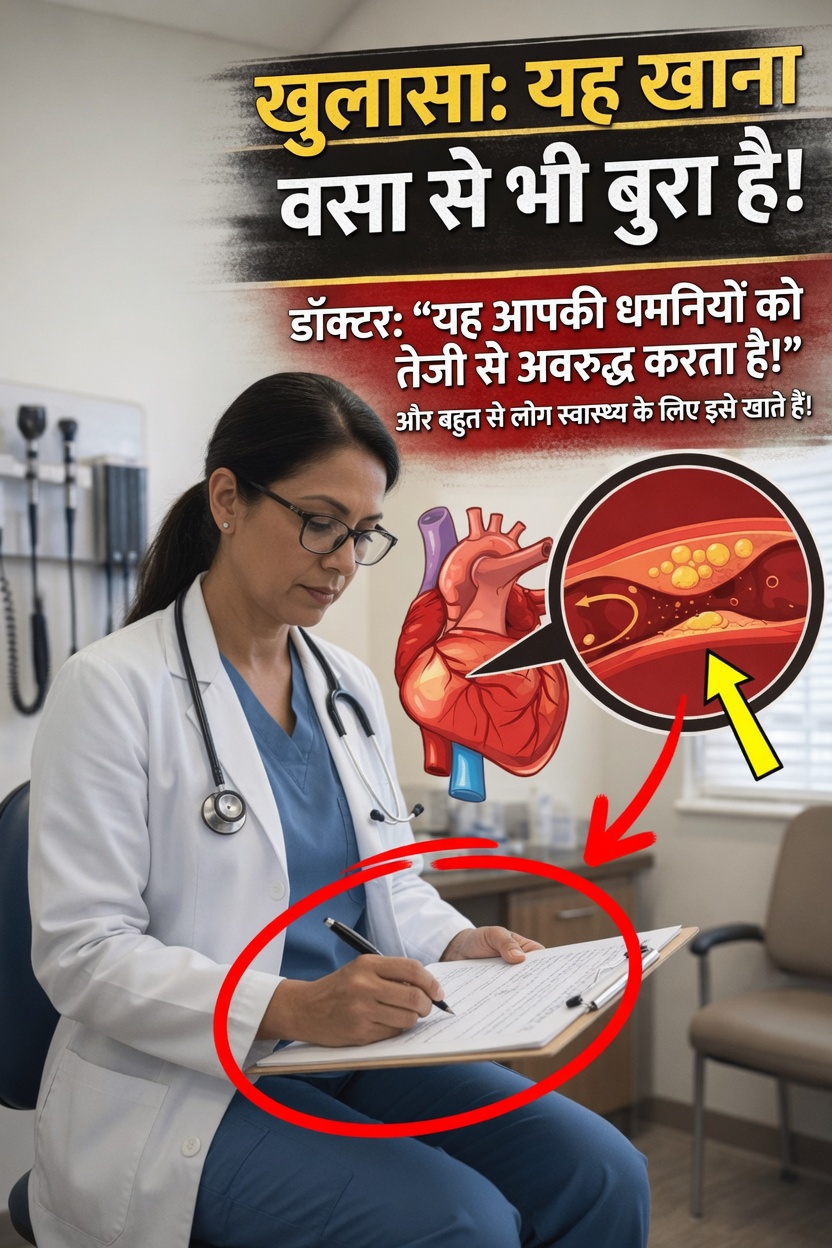 बेहतर हृदय स्वास्थ्य के लिए सूअर की चर्बी से अधिक कोलेस्ट्रॉल वाले खाद्य पदार्थों के बारे में आपको क्या जानना चाहिए