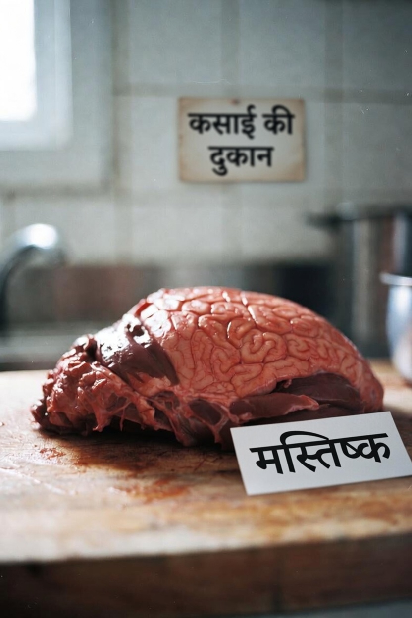 बेहतर हृदय स्वास्थ्य के लिए सूअर की चर्बी से अधिक कोलेस्ट्रॉल वाले खाद्य पदार्थों के बारे में आपको क्या जानना चाहिए