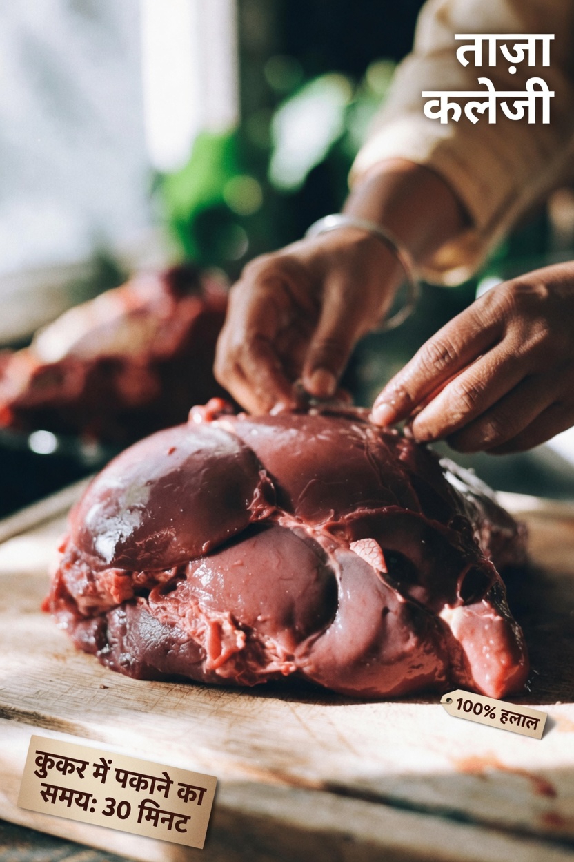 बेहतर हृदय स्वास्थ्य के लिए सूअर की चर्बी से अधिक कोलेस्ट्रॉल वाले खाद्य पदार्थों के बारे में आपको क्या जानना चाहिए