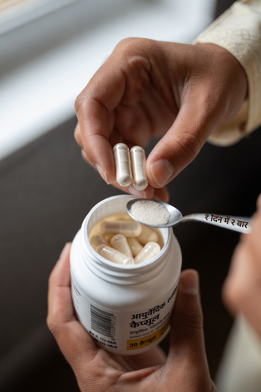 अगर आप ये आम दवाएं ले रहे हैं, तो क्या मैग्नीशियम सप्लीमेंट लेना सुरक्षित है?