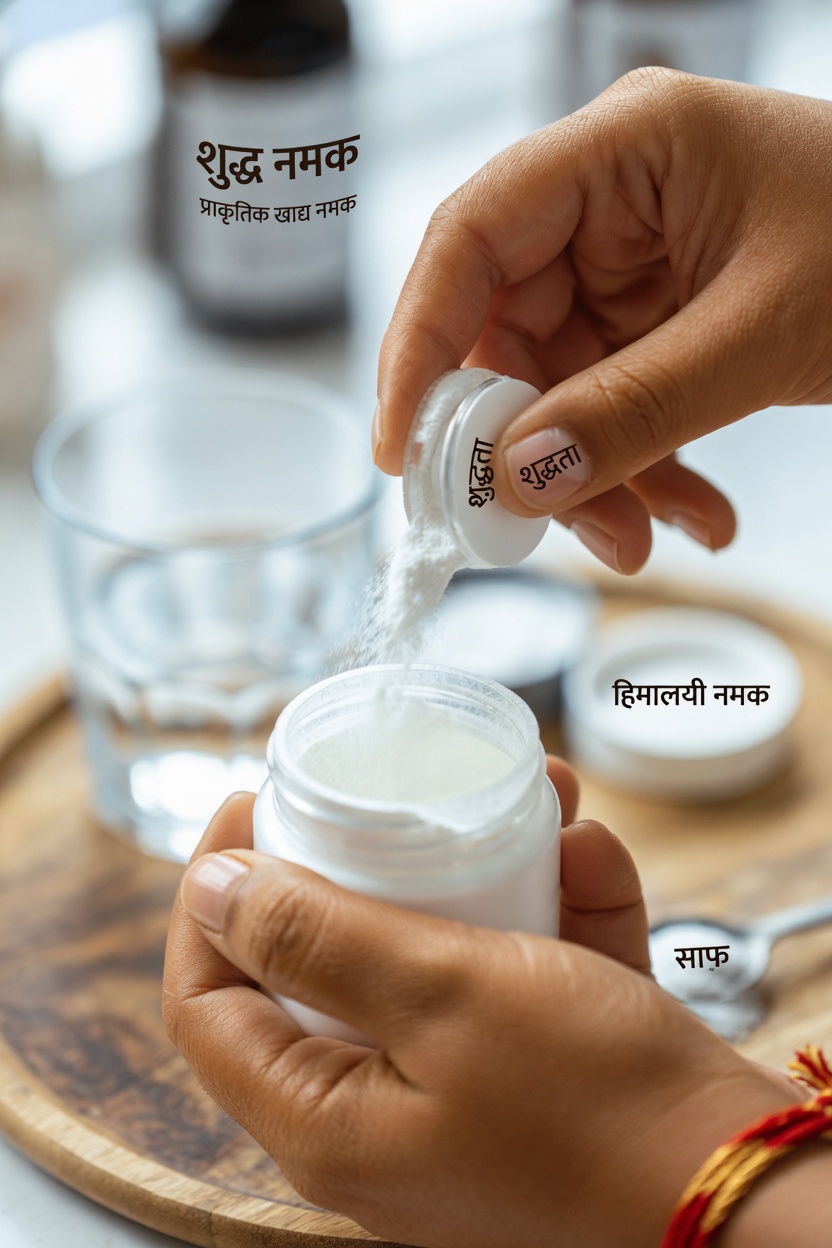 अगर आप ये आम दवाएं ले रहे हैं, तो क्या मैग्नीशियम सप्लीमेंट लेना सुरक्षित है?