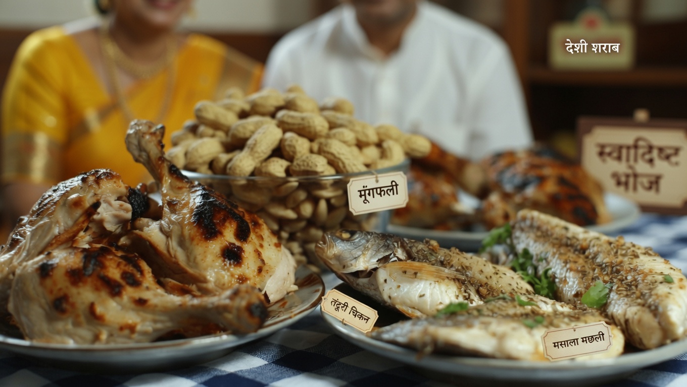 उस विटामिन के बारे में जानें जो उम्र बढ़ने के साथ स्वस्थ रक्त प्रवाह का समर्थन करता है