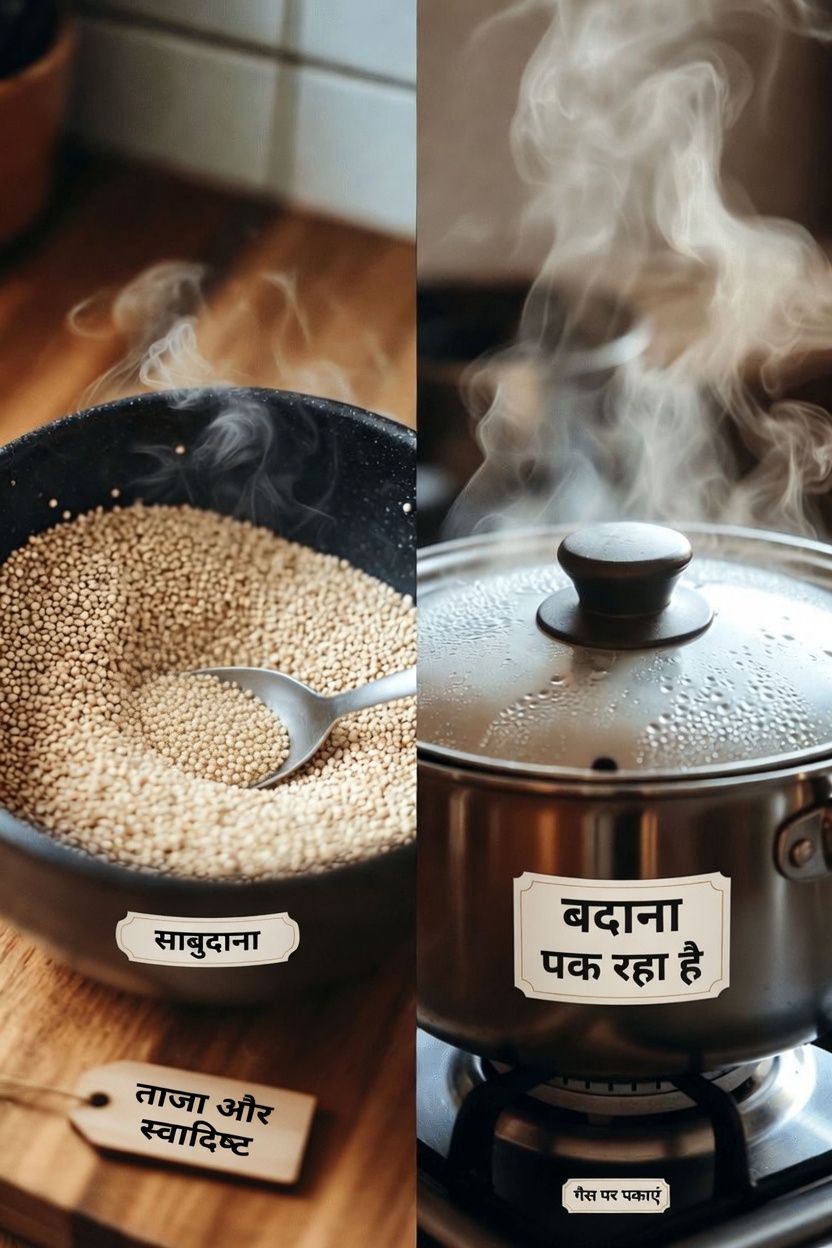 यदि आप एम्लोडिपिन ले रहे हैं, तो इस साल आपको 8 आदतें छोड़ देनी चाहिए – और क्यों