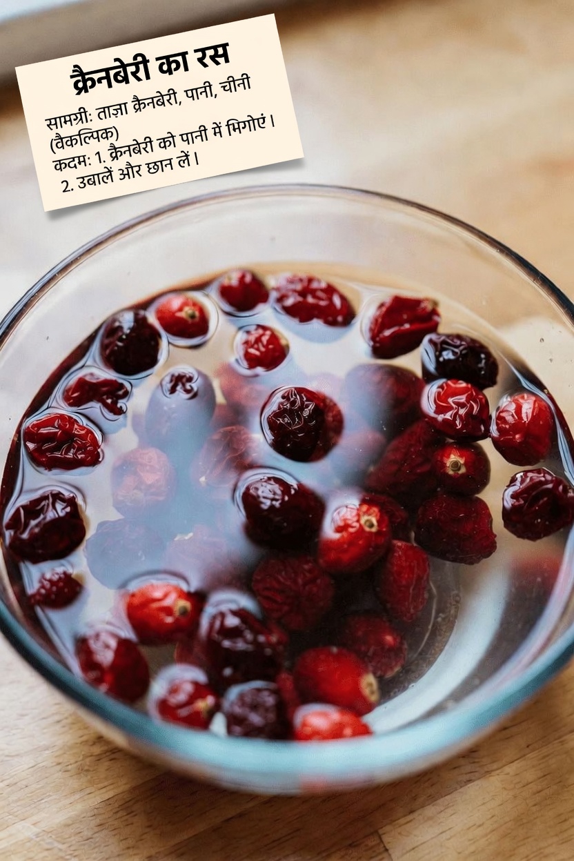 60 से अधिक उम्र? अधिक सुकूनभरी रातों के लिए सोने से पहले खाने वाले ये 3 सूखे मेवे जानें