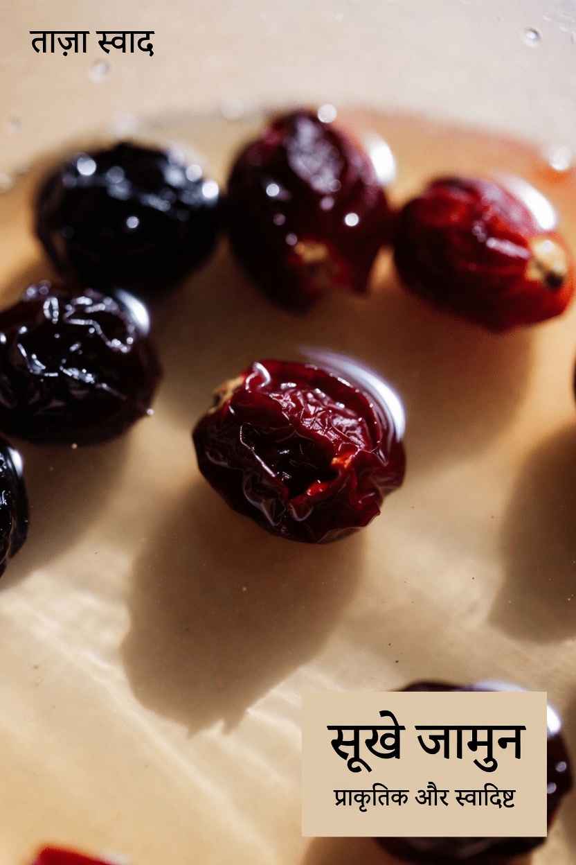 60 से अधिक उम्र? अधिक सुकूनभरी रातों के लिए सोने से पहले खाने वाले ये 3 सूखे मेवे जानें