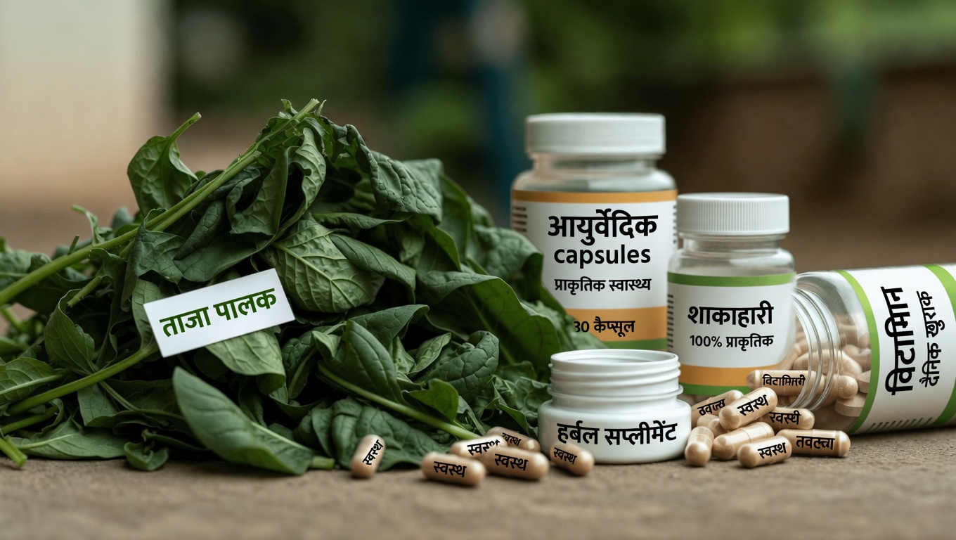 वह शांत सुबह की आदत जो 60 के बाद स्ट्रोक के खतरे को बढ़ा सकती है