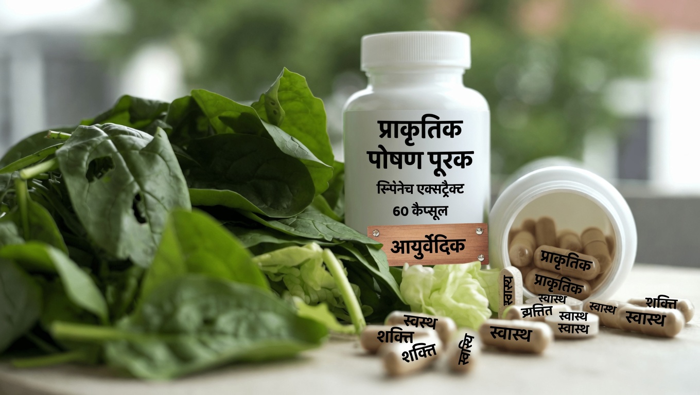 वह शांत सुबह की आदत जो 60 के बाद स्ट्रोक के खतरे को बढ़ा सकती है