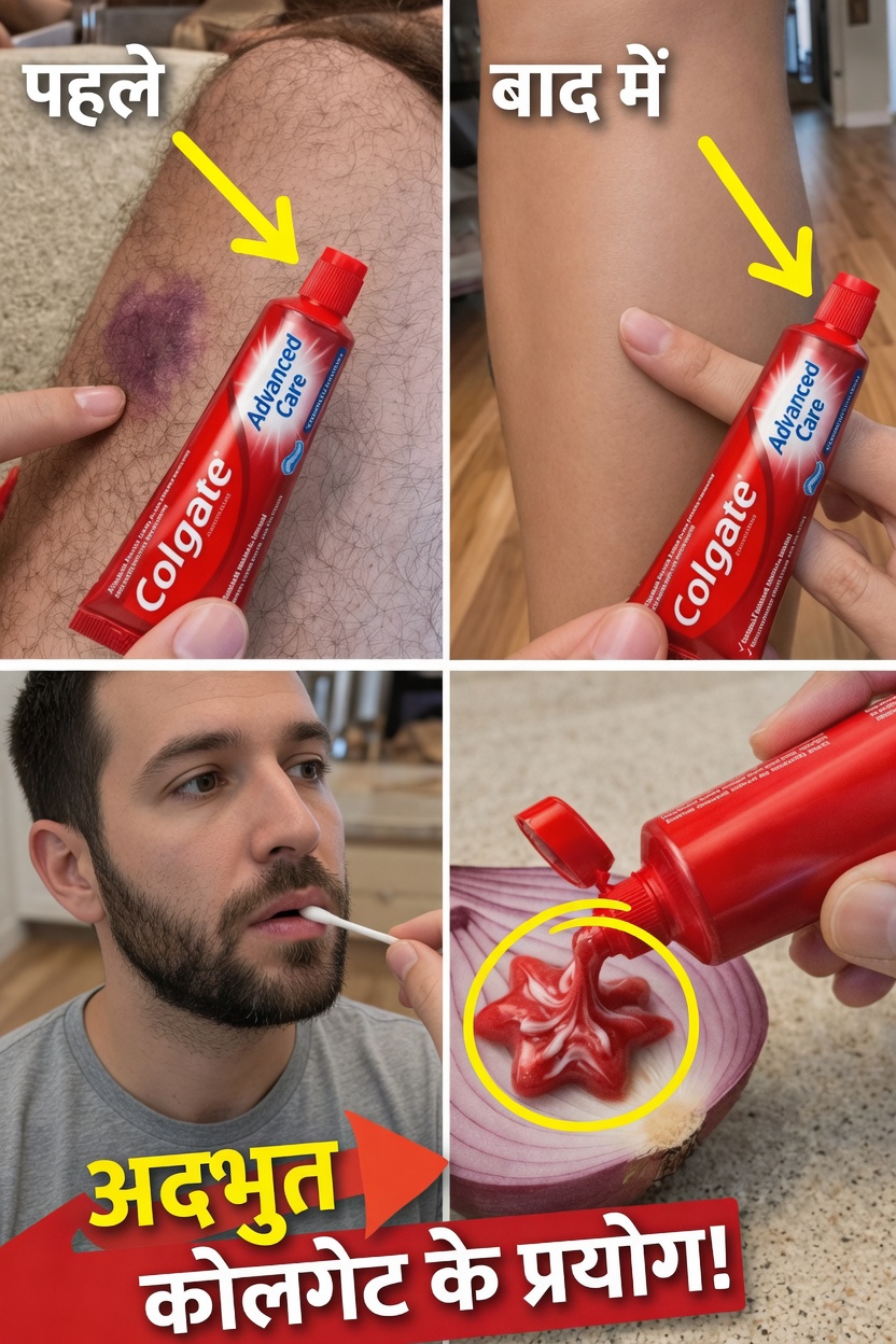 अनचाहे चेहरे और शरीर के बालों को नियंत्रित करने के प्राकृतिक तरीकों की खोज: आपको क्या जानना चाहिए