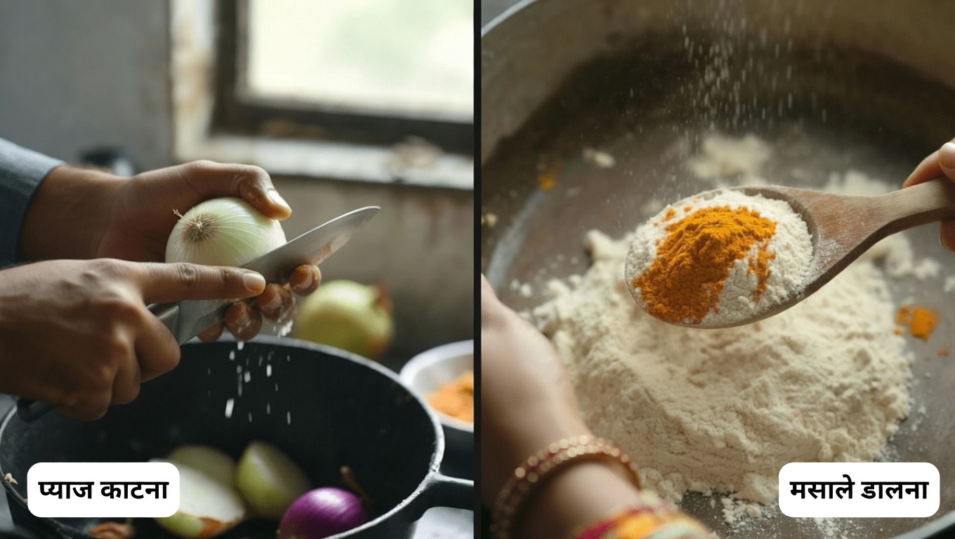 अनचाहे चेहरे और शरीर के बालों को नियंत्रित करने के प्राकृतिक तरीकों की खोज: आपको क्या जानना चाहिए