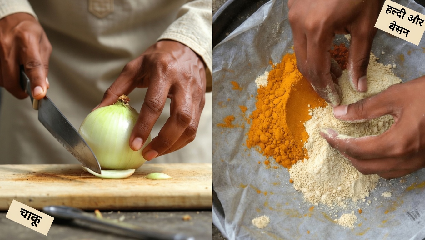 अनचाहे चेहरे और शरीर के बालों को नियंत्रित करने के प्राकृतिक तरीकों की खोज: आपको क्या जानना चाहिए