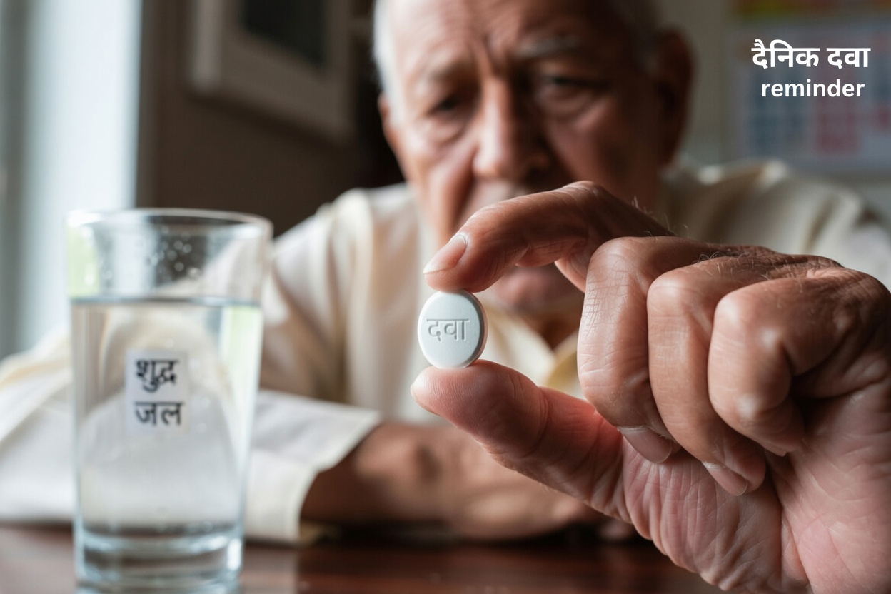 एटोरवास्टेटिन के दुष्प्रभावों के बारे में जानने योग्य 15 महत्वपूर्ण बातें और अपने डॉक्टर से उनके बारे में कैसे बात करें