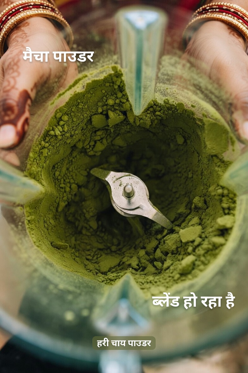 हड्डियों के स्वास्थ्य को प्राकृतिक रूप से सहारा देने वाला सबसे सस्ता भोजन, जिससे 60 से अधिक उम्र के ज़्यादातर लोग अनजान हैं