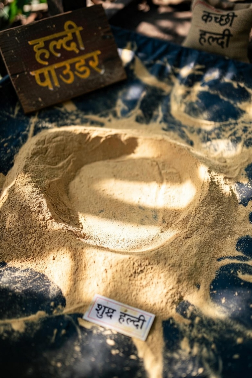 हड्डियों के स्वास्थ्य को प्राकृतिक रूप से सहारा देने वाला सबसे सस्ता भोजन, जिससे 60 से अधिक उम्र के ज़्यादातर लोग अनजान हैं