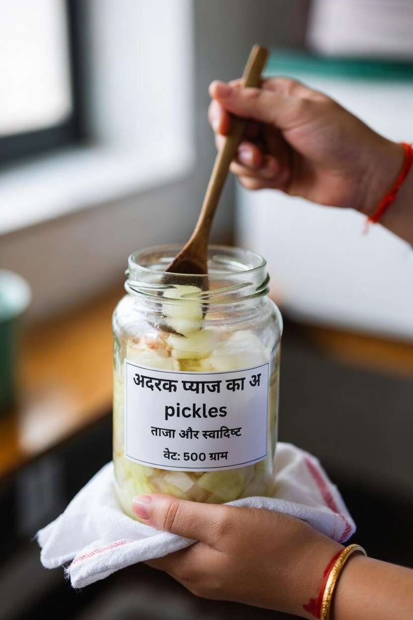 अपने दैनिक रूटीन में प्याज के रस के त्वचा के लिए चौंकाने वाले लाभ जानें