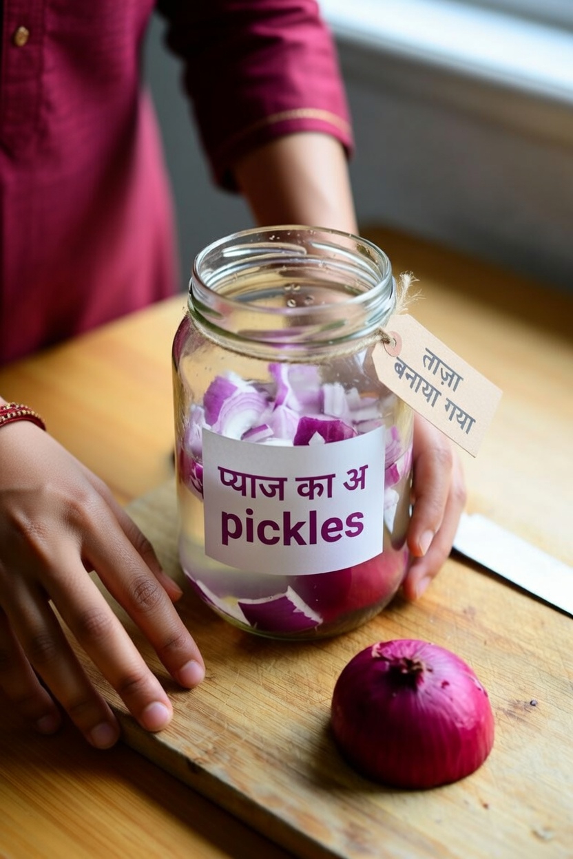 अपने दैनिक रूटीन में प्याज के रस के त्वचा के लिए चौंकाने वाले लाभ जानें