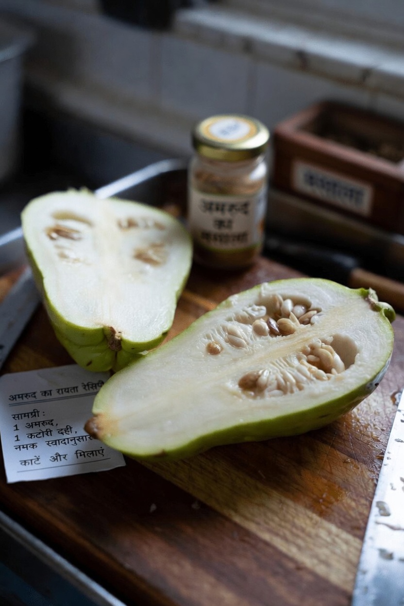 क्या आपने अभी तक चायोटे आज़माया है? जानें इस पोषक तत्वों से भरपूर स्क्वैश को अपने रोज़ाना के भोजन और व्यंजनों में शामिल करने के आसान तरीके