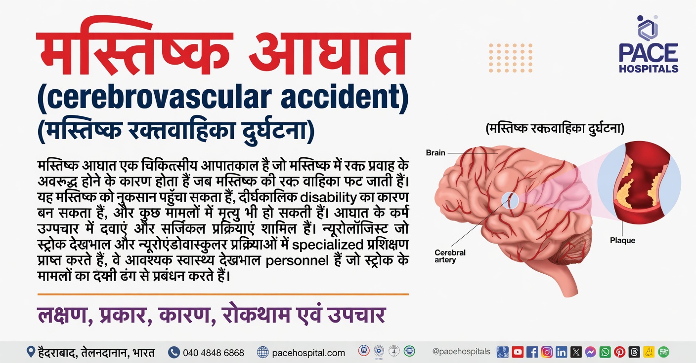 क्या नींद का यह लक्षण स्ट्रोक का चेतावनी संकेत हो सकता है?