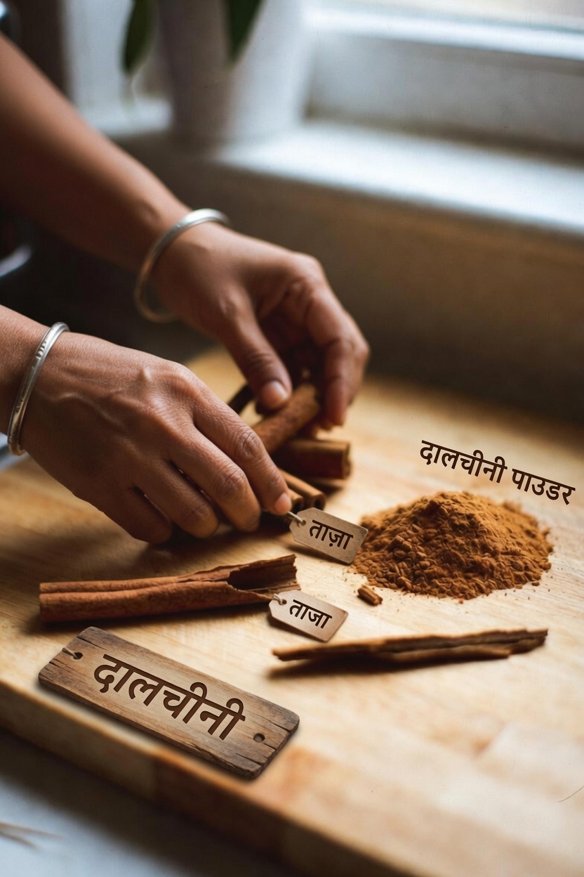 कई वरिष्ठों के लिए रक्त संचार ध्यान का केंद्र क्यों बन जाता है