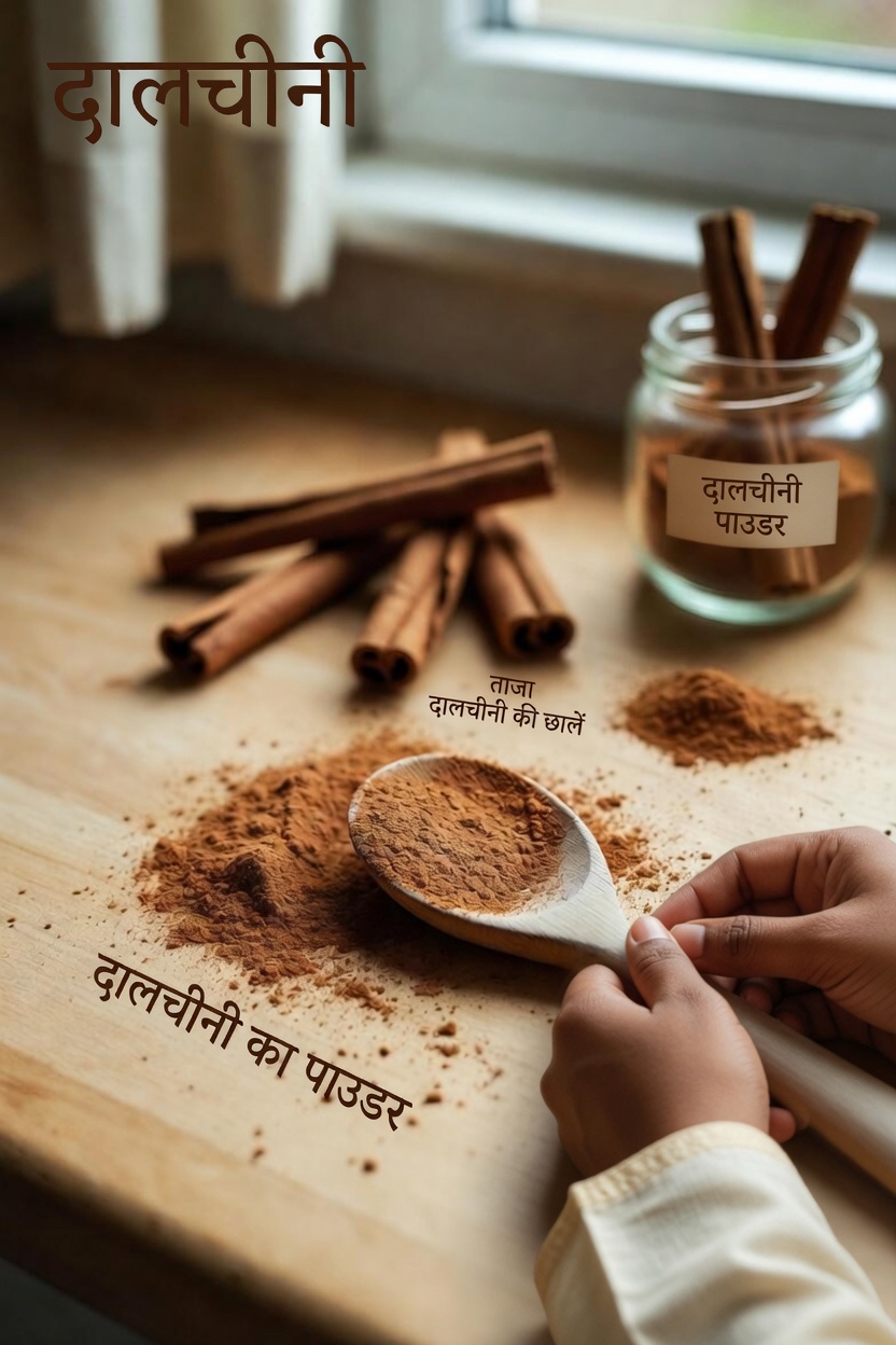 कई वरिष्ठों के लिए रक्त संचार ध्यान का केंद्र क्यों बन जाता है