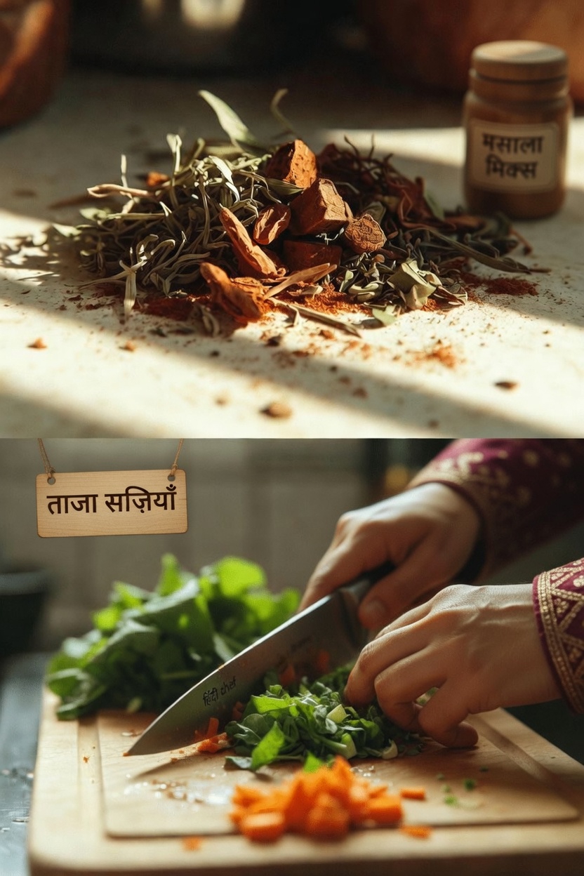 8 आम आदतें और कारक जो मस्तिष्क की रक्त वाहिकाओं से जुड़ी समस्याओं का कारण बन सकते हैं