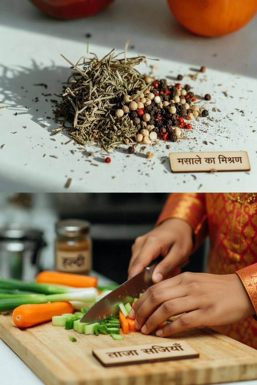 8 आम आदतें और कारक जो मस्तिष्क की रक्त वाहिकाओं से जुड़ी समस्याओं का कारण बन सकते हैं