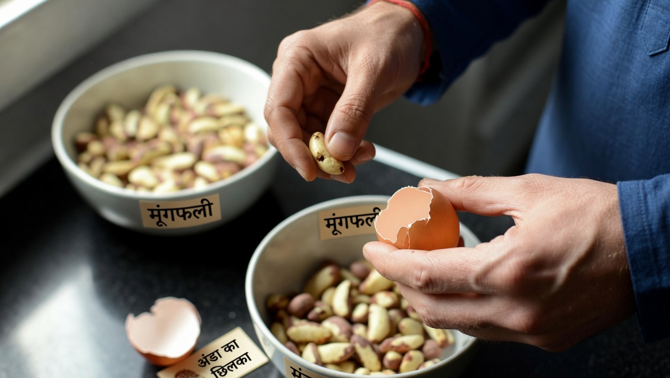 6 सरल दैनिक आदतें जो आपके थायरॉइड स्वास्थ्य को प्राकृतिक रूप से सहारा देने में मदद कर सकती हैं