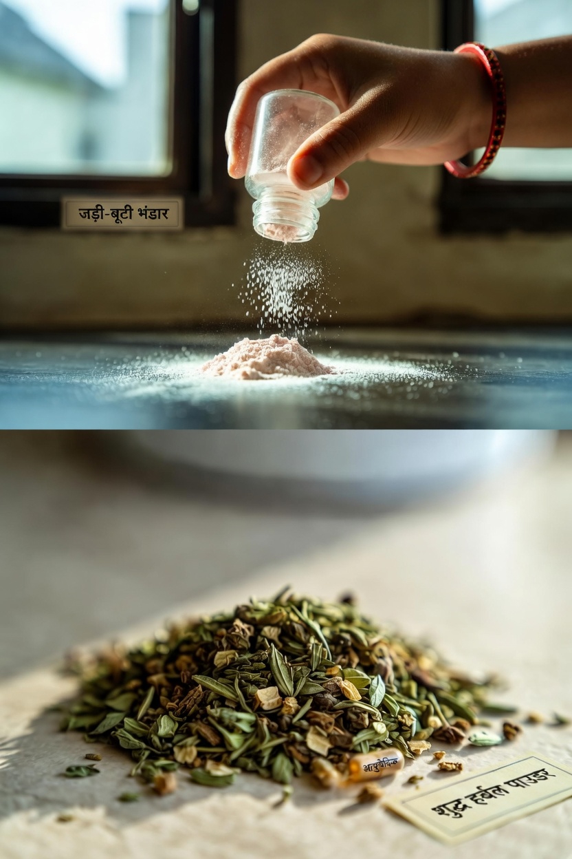 9 विटामिन और सप्लीमेंट्स के बारे में आपको क्या जानना चाहिए जो आपके लिवर और किडनी को प्रभावित कर सकते हैं