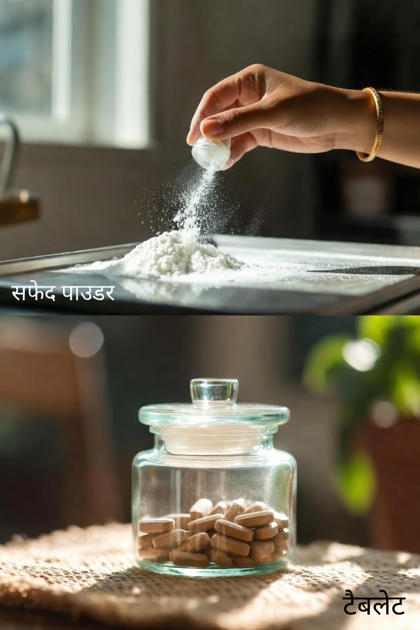 9 विटामिन और सप्लीमेंट्स के बारे में आपको क्या जानना चाहिए जो आपके लिवर और किडनी को प्रभावित कर सकते हैं