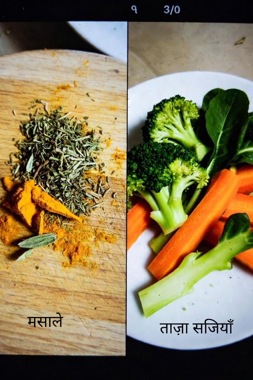 7 महत्वपूर्ण संकेत कि आपका लीवर संघर्ष कर रहा हो सकता है (और इसे सहारा देने के सरल तरीके)