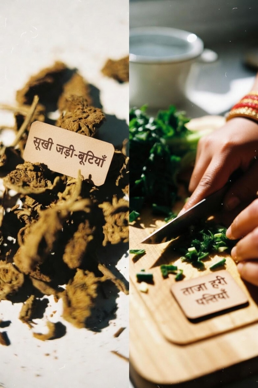 7 महत्वपूर्ण संकेत कि आपका लीवर संघर्ष कर रहा हो सकता है (और इसे सहारा देने के सरल तरीके)