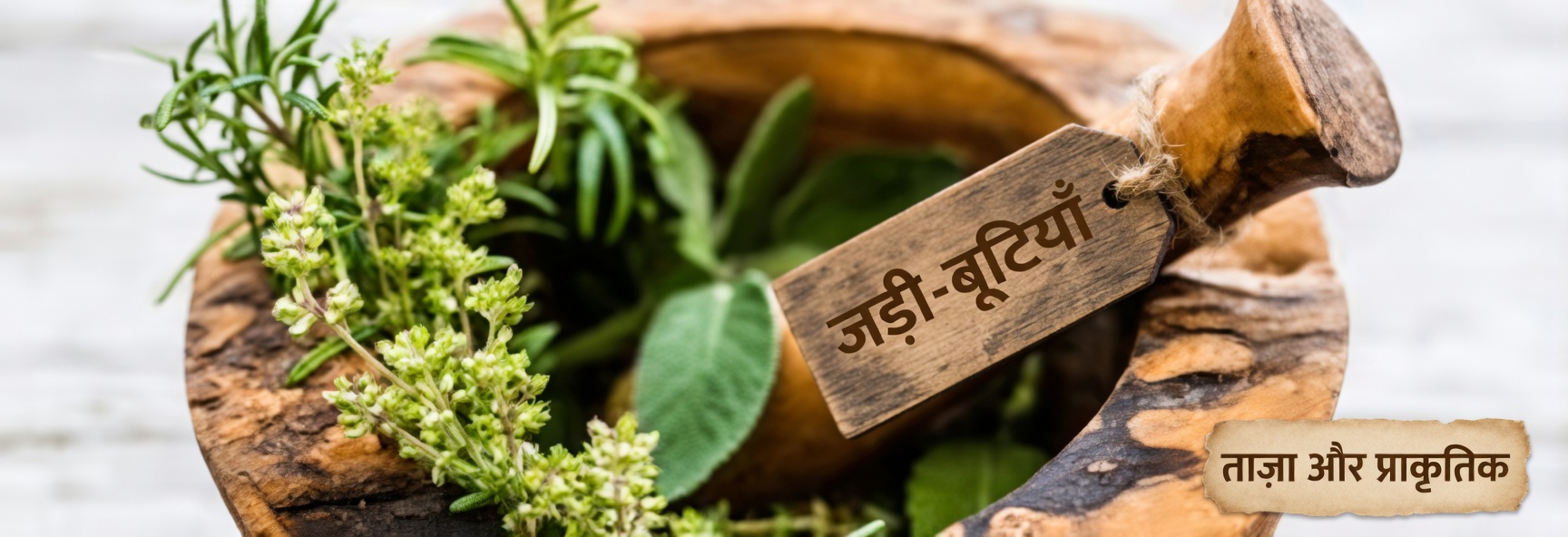 सबसे बेहतरीन जड़ी-बूटियों के बारे में जानें जो पैरों में स्वस्थ रक्त संचार को समर्थन दे सकती हैं और सूजन को प्राकृतिक रूप से कम कर सकती हैं