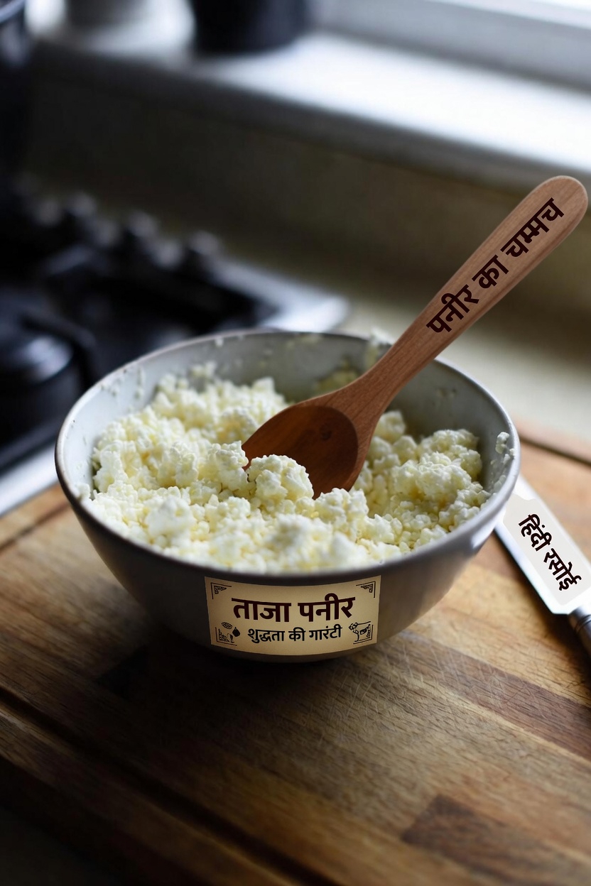 हर दिन इस भोजन के सिर्फ 2 चम्मच खाने से आपके घुटनों के आराम को सहारा मिल सकता है