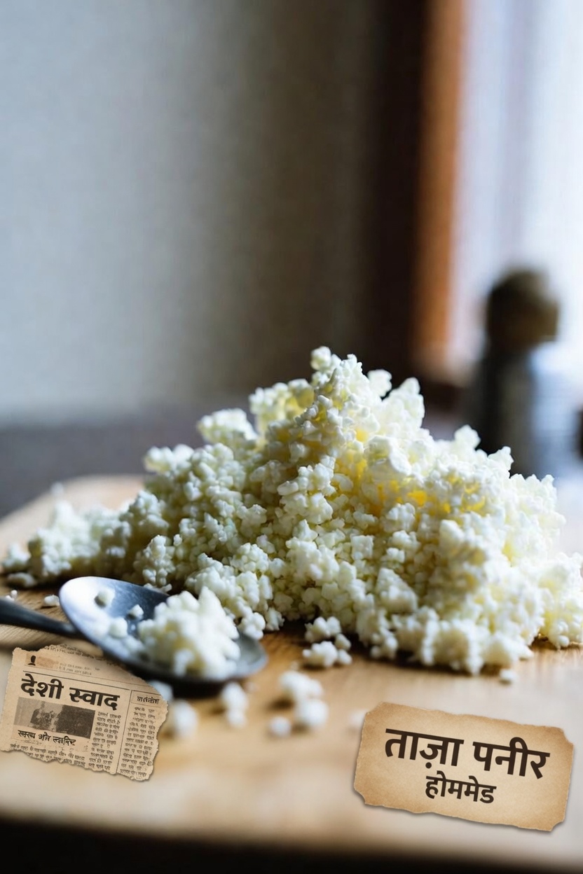 हर दिन इस भोजन के सिर्फ 2 चम्मच खाने से आपके घुटनों के आराम को सहारा मिल सकता है